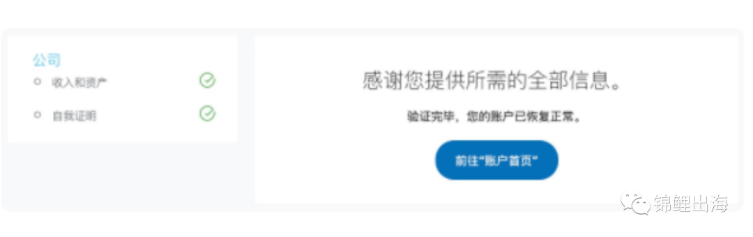 Shopify獨立站收款如何解決？手把手教會你注冊企業PayPal！