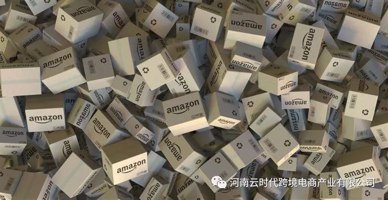 亞馬遜新店一個月沒單怎么辦？快速出單技巧分享