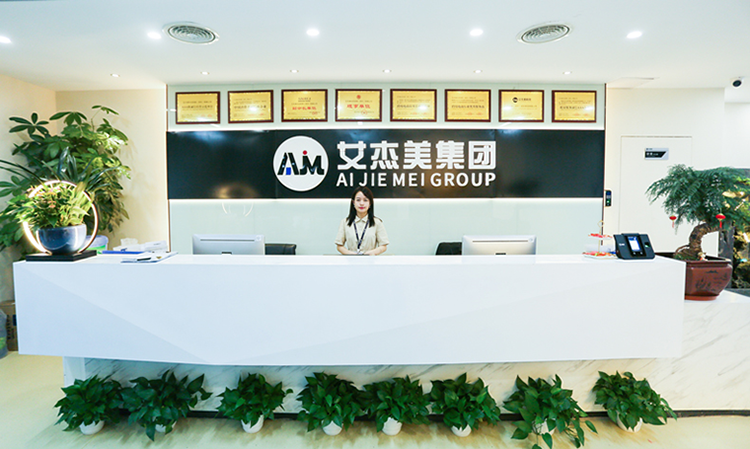 新手必看！亞馬遜開店到底需要多少資金？