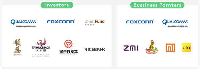 外貿(mào)干貨 | 如何提升阿里巴巴國際站店鋪吸引力？