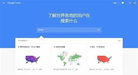 亞馬遜新手如何選品？求大佬給點建議！