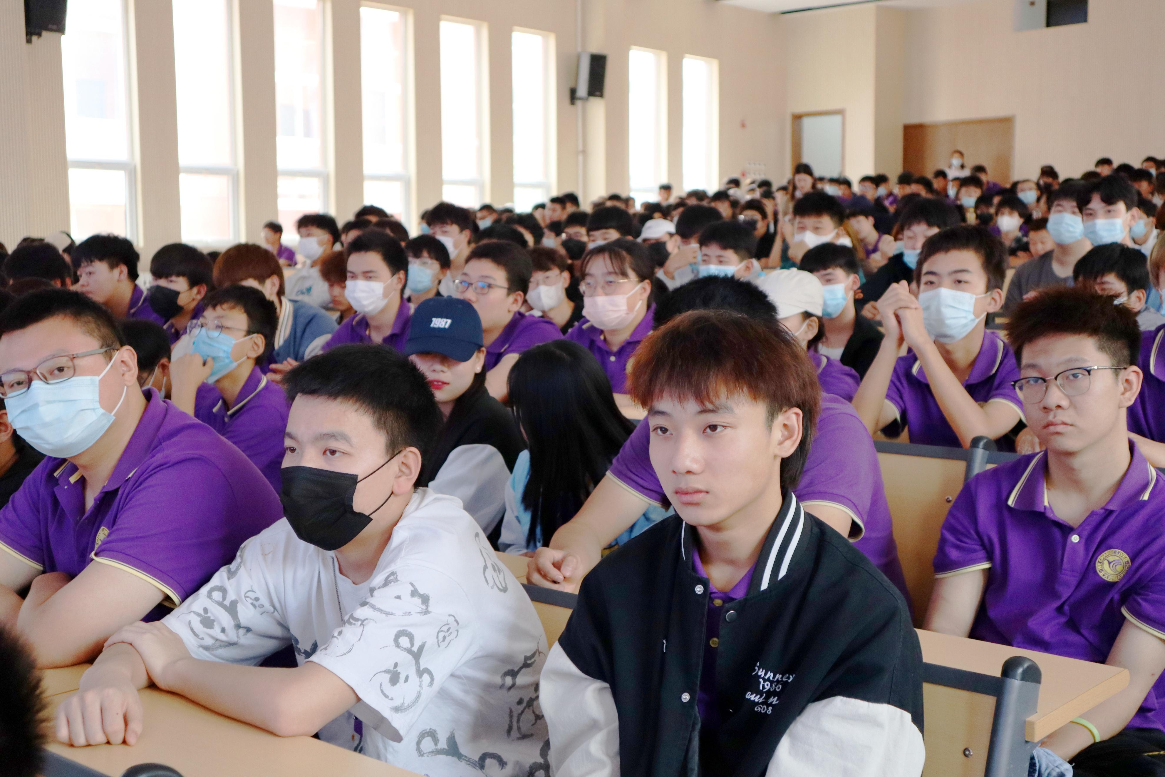 電商培訓主要學什么內容？就業方向怎樣？