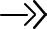 產(chǎn)品遭遇電商賣家侵權(quán)，應(yīng)該索賠多少如何界定