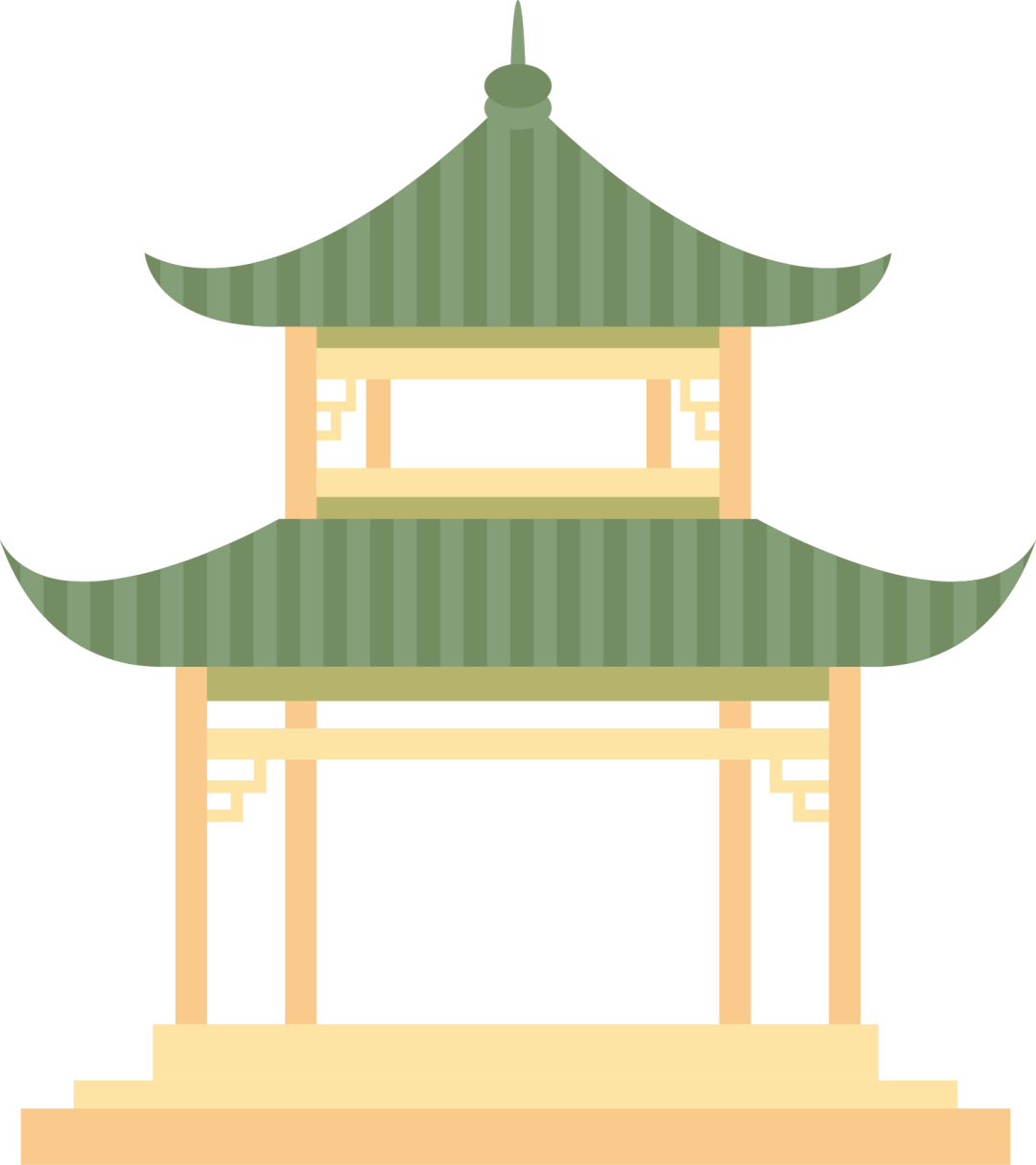 蝦皮發(fā)貨超時(shí)訂單被取消怎么辦要如何避免？