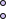 網購投訴找哪個部門