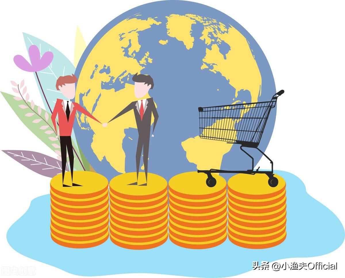阿里國際站怎么樣運營？要有怎么樣的運營思路呢？