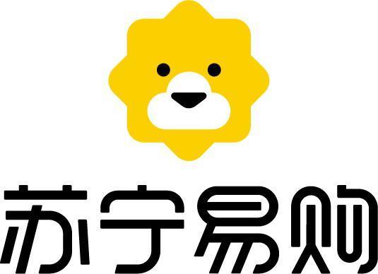 雙十一，蘇寧易購廚衛(wèi)家電上線免費“局改”服務