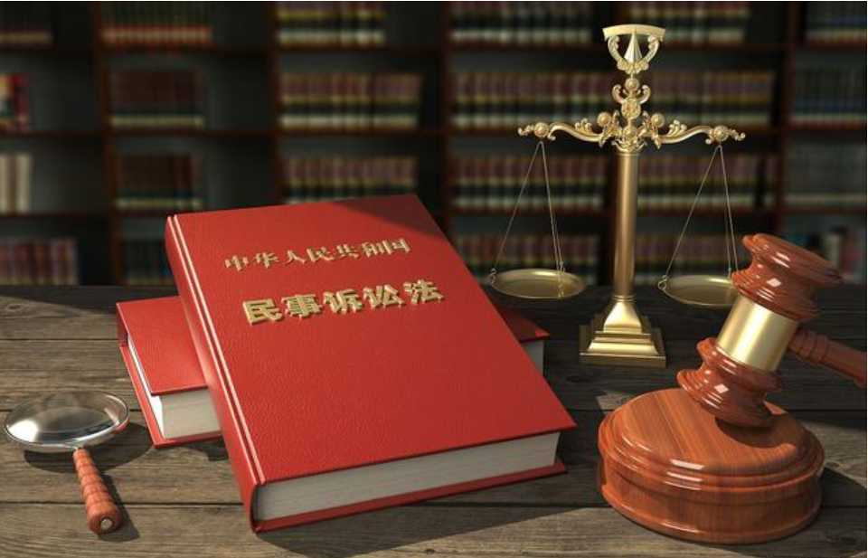 電商賣產(chǎn)品被起訴了怎么辦？商家該如何處理？