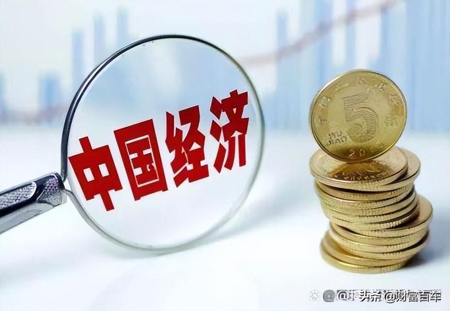 電子商務價格怎么樣？競爭為什么那么激烈？