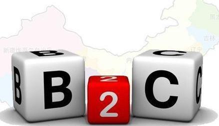 c2c網站有哪些優勢？和b2c的區別在哪？
