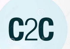 c2c網站有哪些優勢？和b2c的區別在哪？