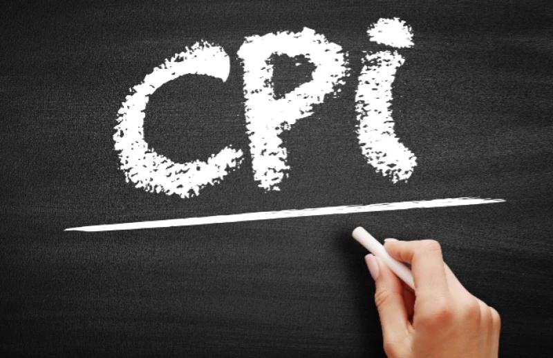 cpi是什么意思？指數高低說明了什么？