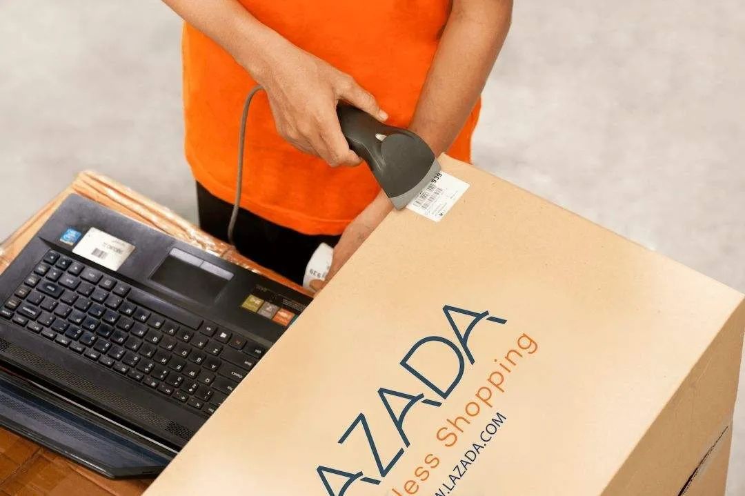 lazada的營銷策略有哪些？