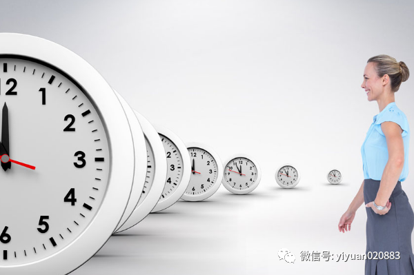 在網上怎么不進貨開店？小白怎么做無貨源電商？