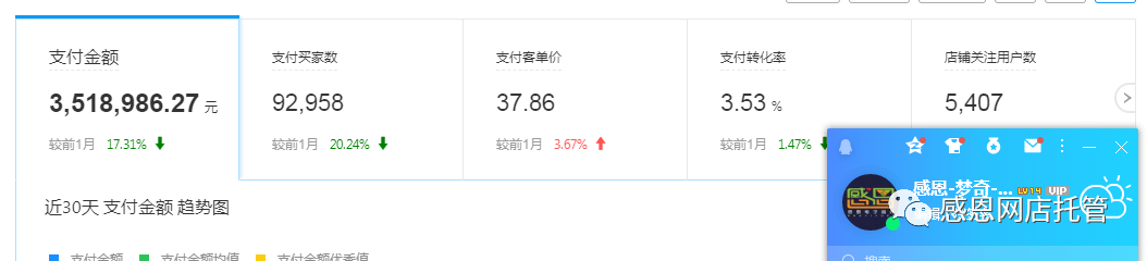 拼多多子賬號怎么設(shè)置？可以給別人用嗎？