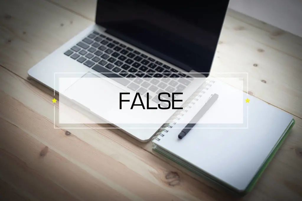 淘寶虛假發貨判定的標準是什么？會受到什么處罰？