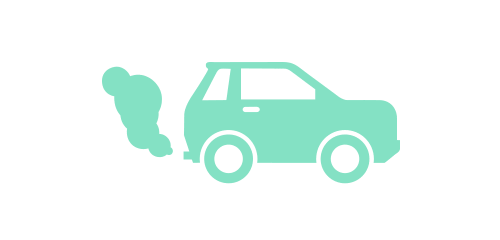 京東退貨運費誰來出？別再當冤大頭了