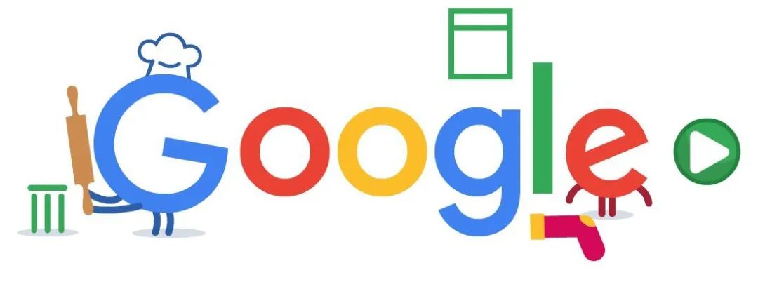 海外跨境電商如何在Google投放廣告？需要避開(kāi)哪些坑？