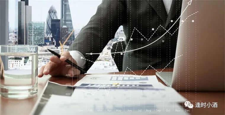 eBay的賬號你了解多少？個人賬戶與企業賬號的區別在哪？