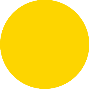 怎樣創(chuàng)建自己的電商平臺(tái)?需要做哪些準(zhǔn)備?
