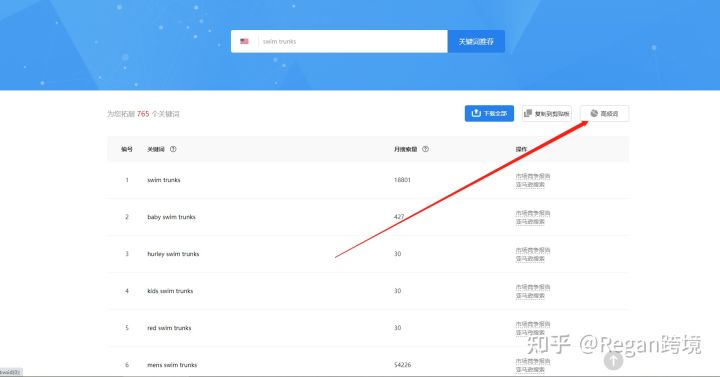 免費(fèi)的亞馬遜關(guān)鍵詞反查工具有哪些？運(yùn)營必備！