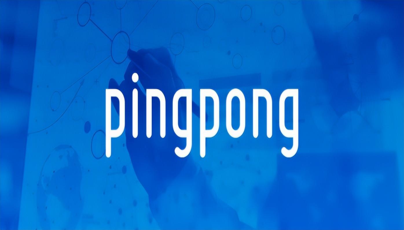 跨境支付平臺哪個(gè)好一點(diǎn)？如何選擇呢？