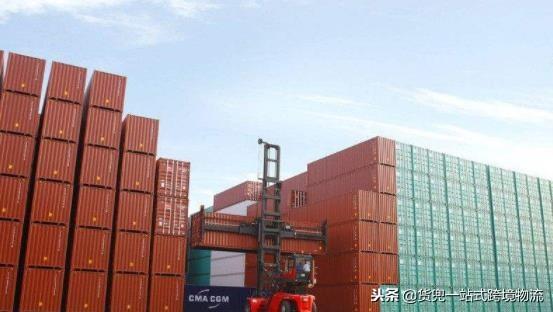 保稅貨物是什么意思？和免稅貨物的區別在哪？