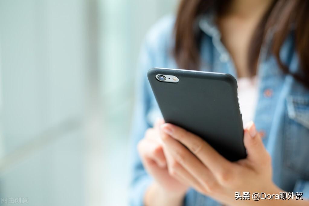 怎么做外貿推廣省錢？有哪幾種方式？