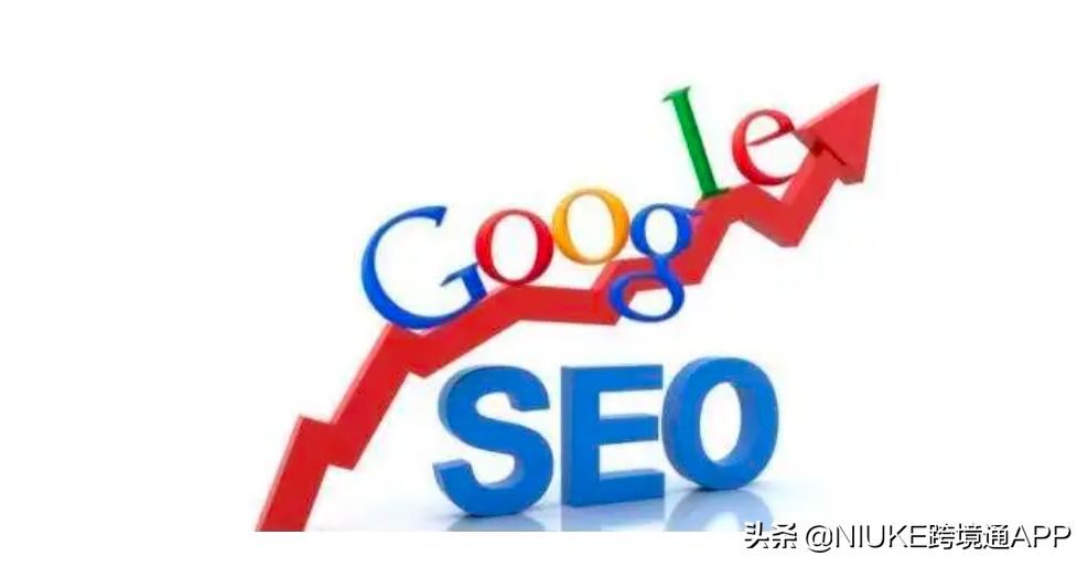Google關鍵詞優化怎么選擇？有哪些技巧？