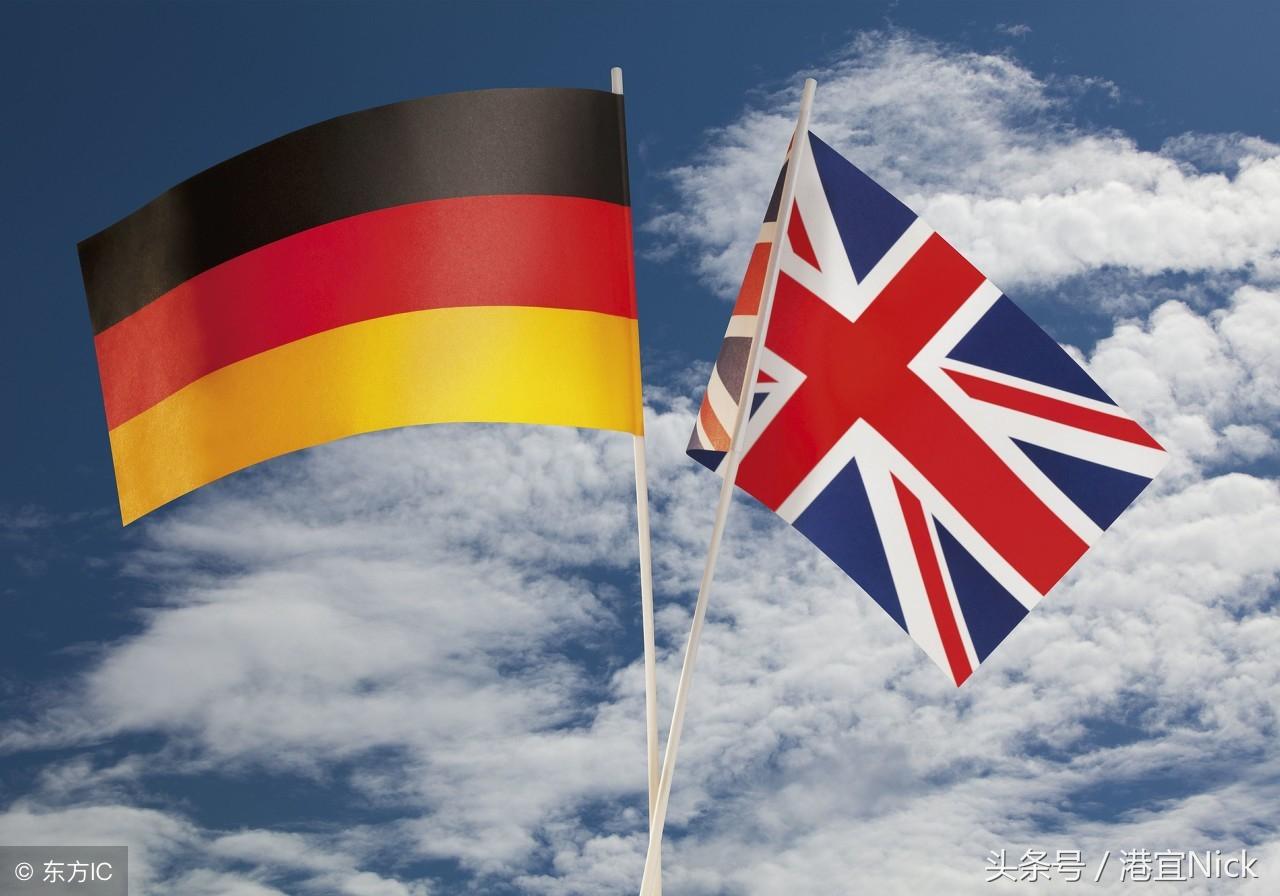 英國(guó)公司年審費(fèi)用是多少？年審報(bào)稅流程是怎樣的？