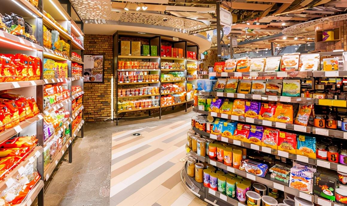 進(jìn)口商品代理加盟店如何做？怎么選擇一家靠譜的？