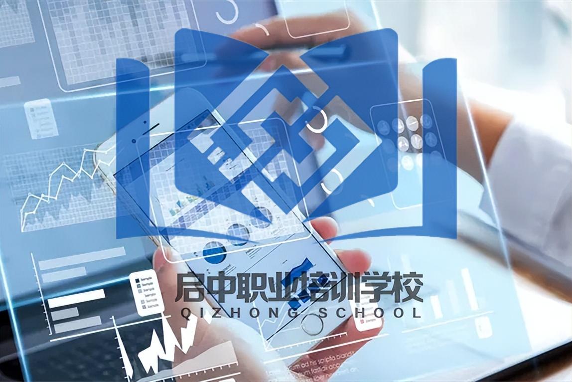 寶貝降權(quán)了怎么補救？還有必要做嗎？