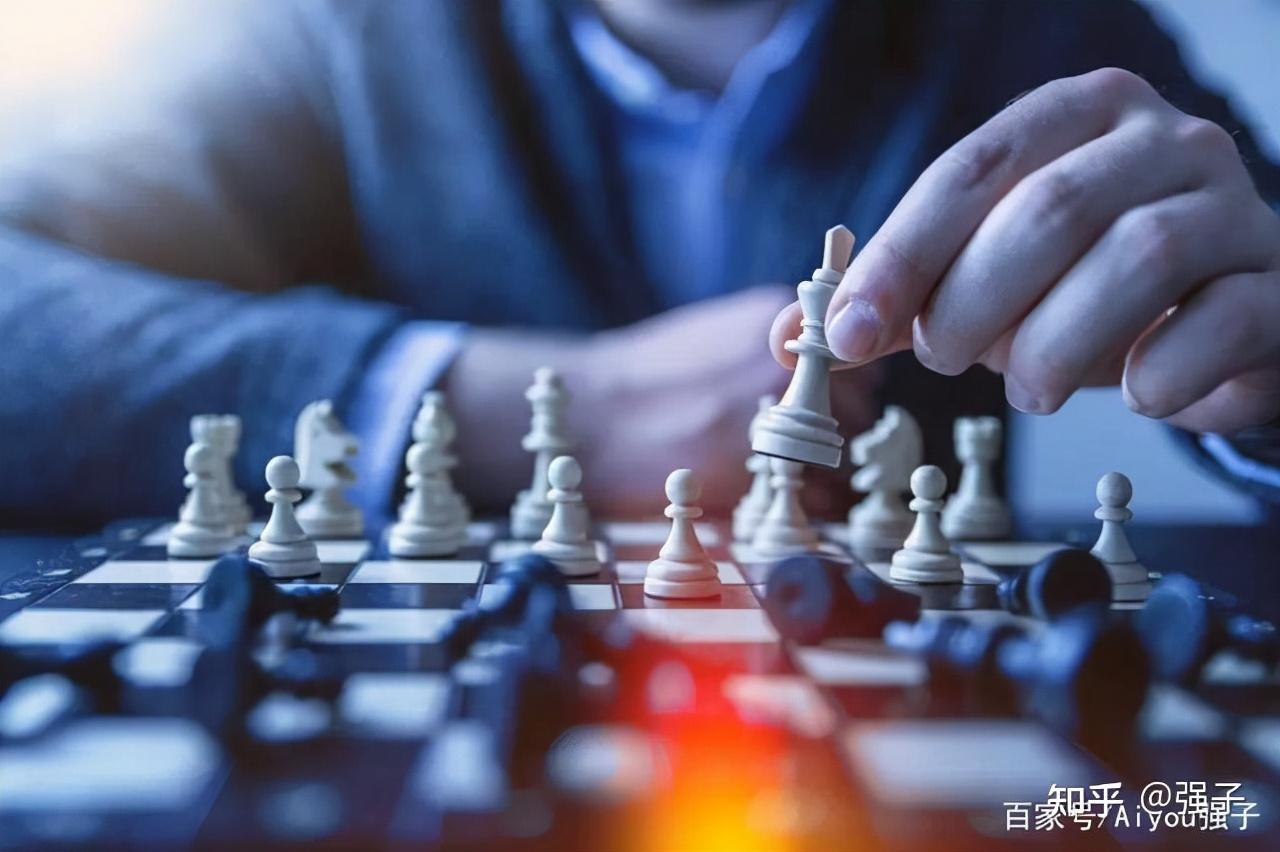 阿里供應(yīng)鏈如何操作？需要和商家談什么合作？