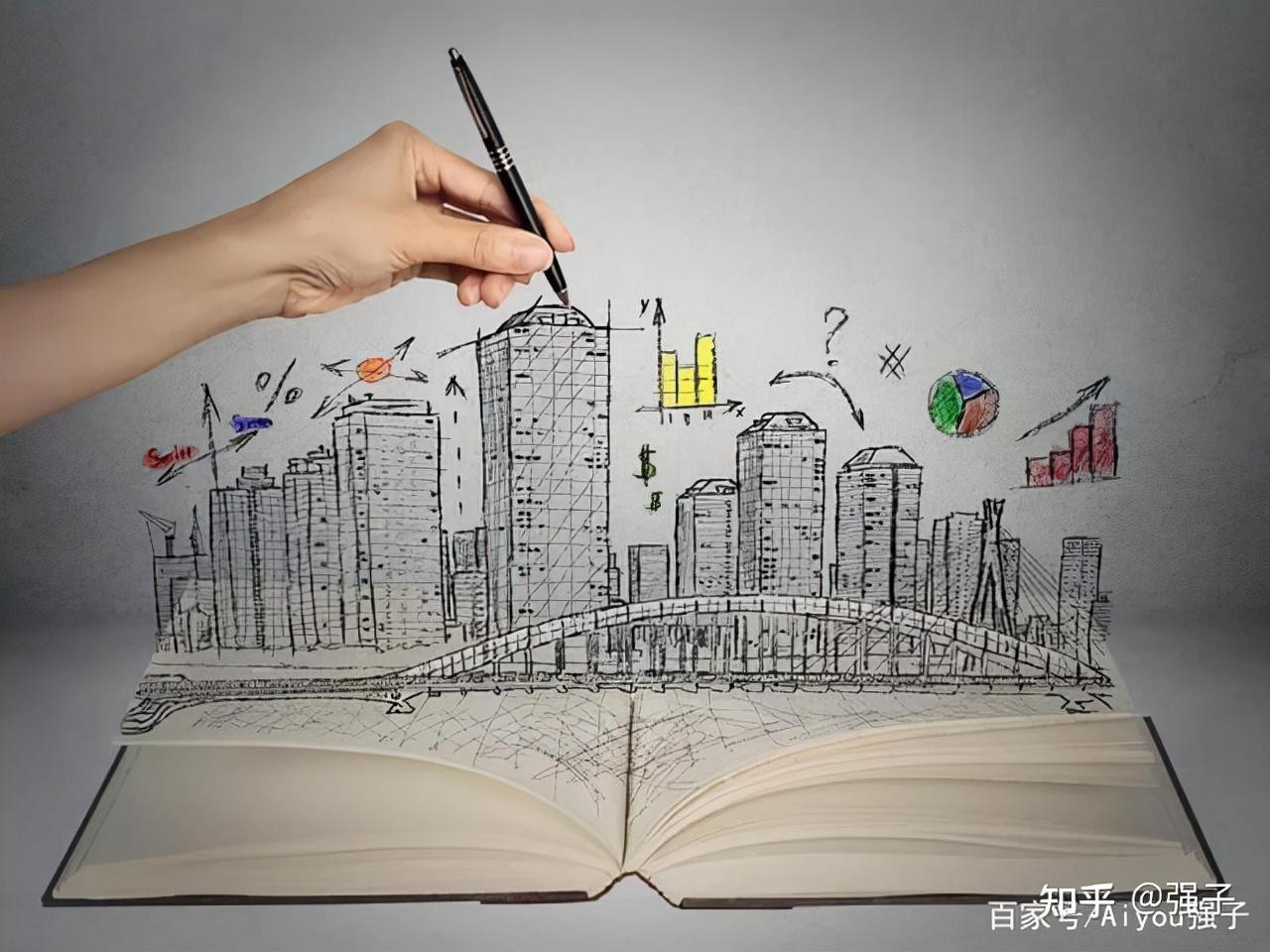 阿里供應(yīng)鏈如何操作？需要和商家談什么合作？