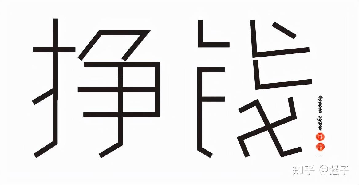 阿里供應(yīng)鏈如何操作？需要和商家談什么合作？