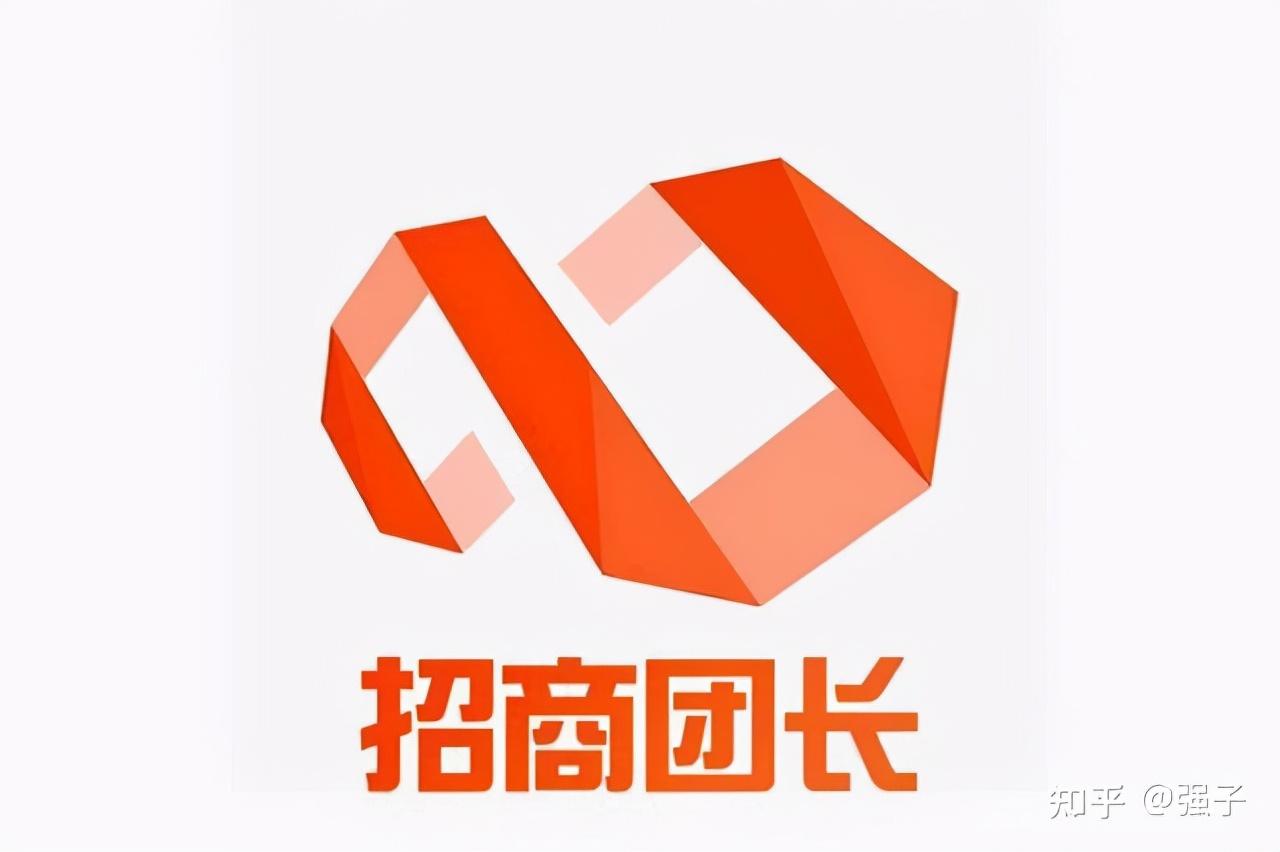 阿里供應(yīng)鏈如何操作？需要和商家談什么合作？