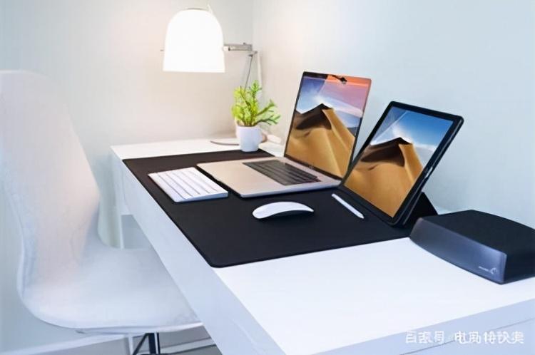 淘寶雙12店鋪紅包怎么設(shè)置？商家如何準(zhǔn)備？