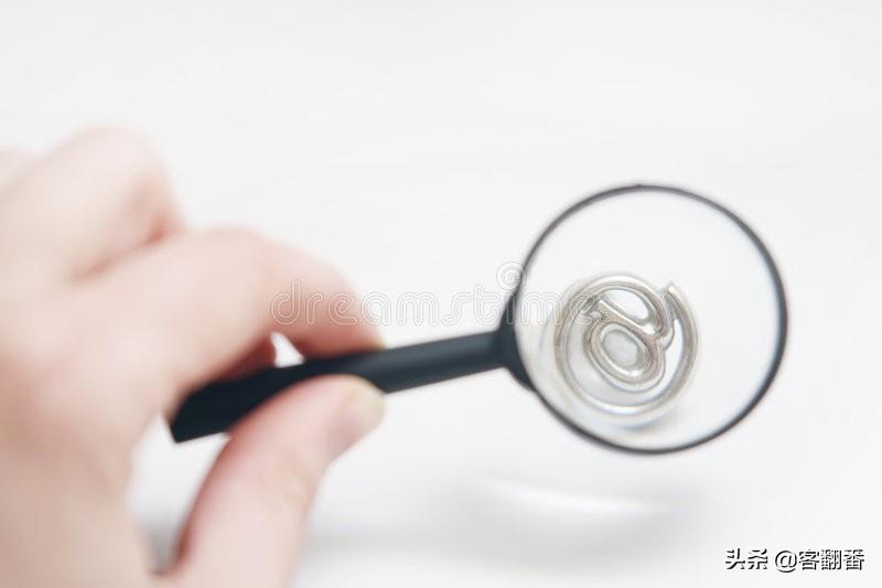 b2b電商平臺的運營模式是怎樣的？靠什么盈利呢？