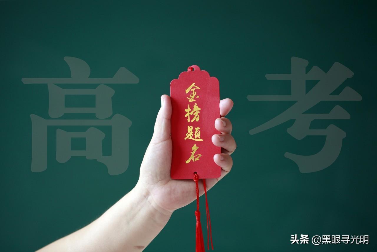 怎么做好淘寶店鋪的導購工作？有哪些技巧？