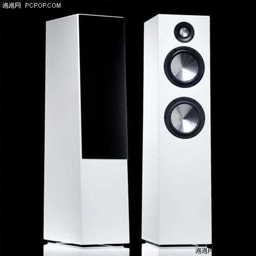 mbl官網(wǎng)是什么牌子(MBL是哪個國家品牌全稱）