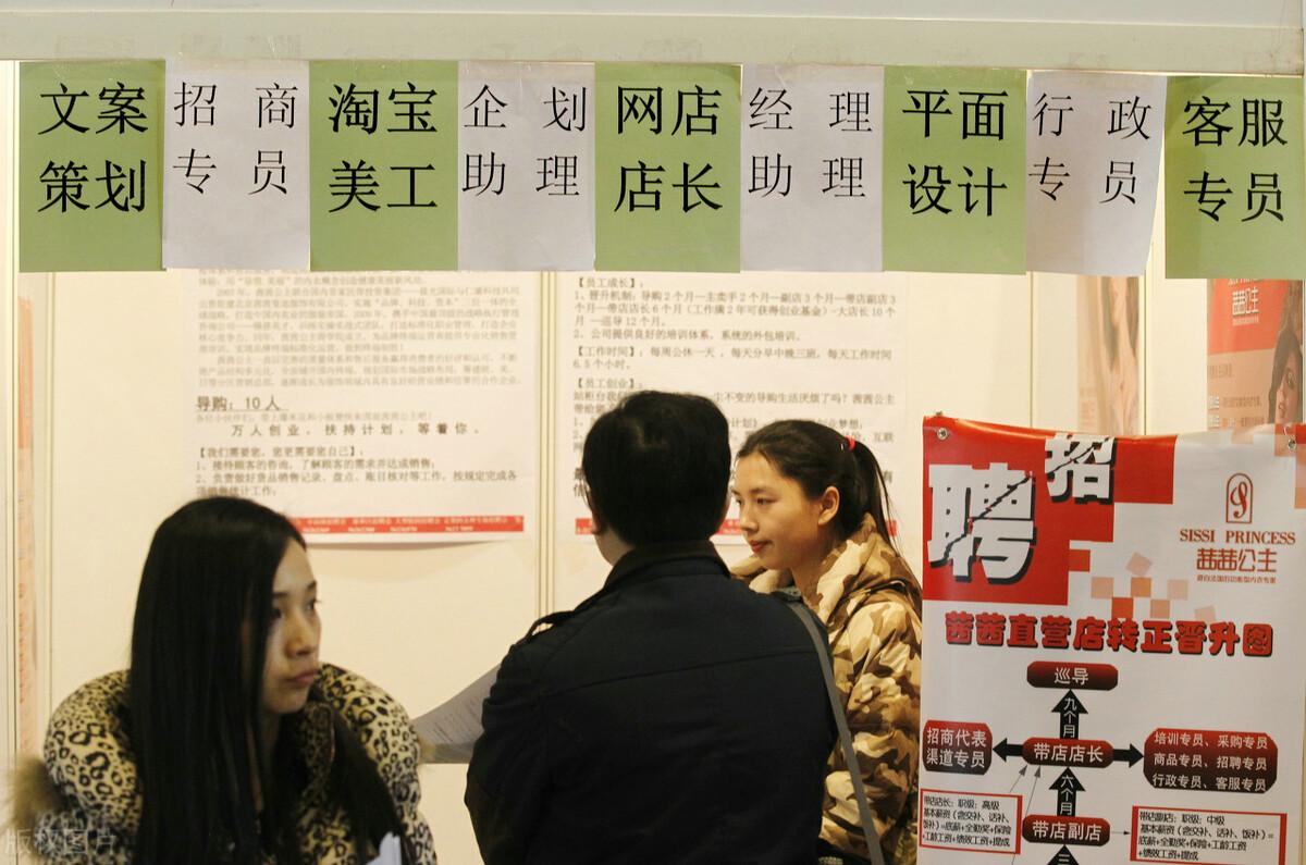 網(wǎng)店有哪些進(jìn)貨渠道？如何找貨源？