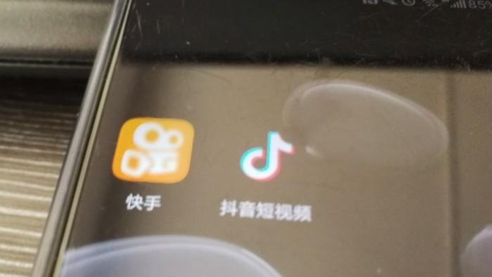 快手注銷賬號(hào)要多久,可以重新注冊(cè)？注銷后還能重新登錄嗎？