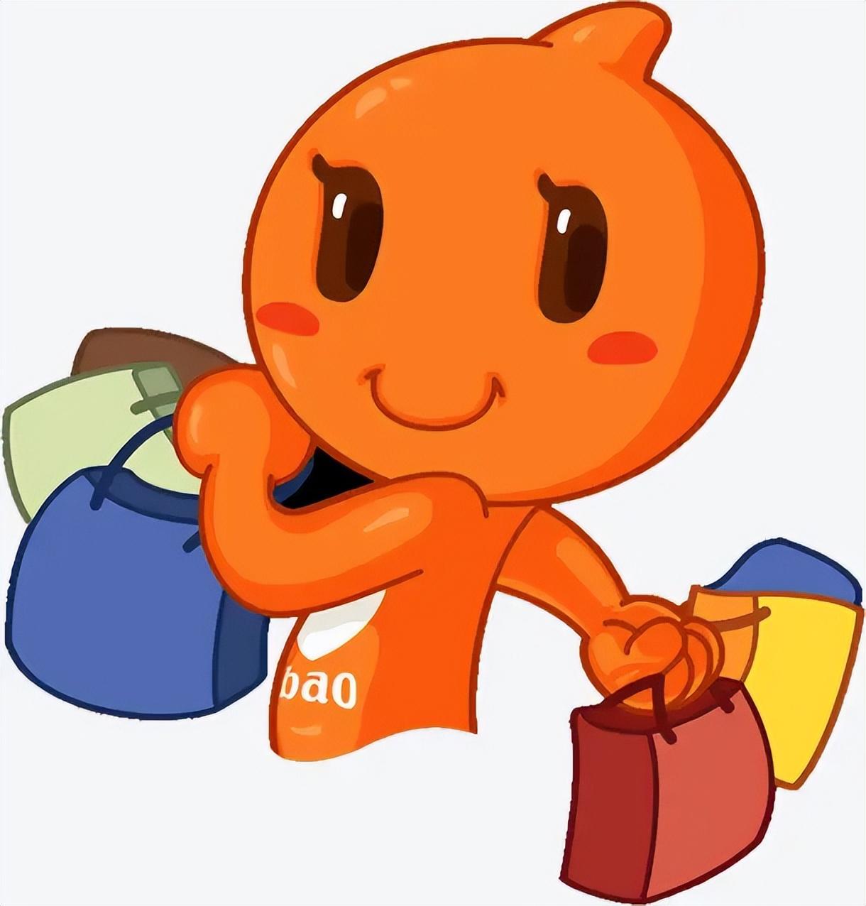 網購怎么秒殺產品？有什么技巧嗎？