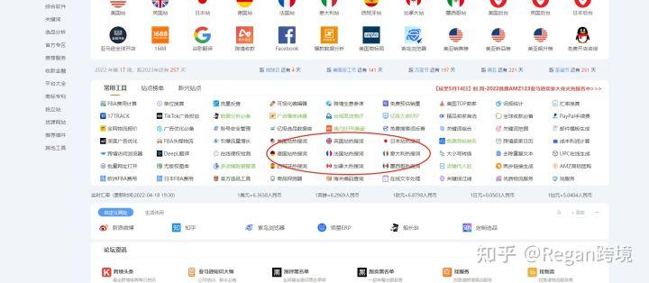 剛開的亞馬遜店鋪該賣什么產品？選品有哪些技巧？
