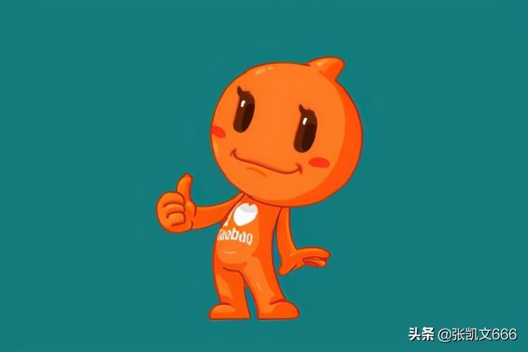 淘寶無(wú)貨違約幾倍賠償？多久可以申請(qǐng)？