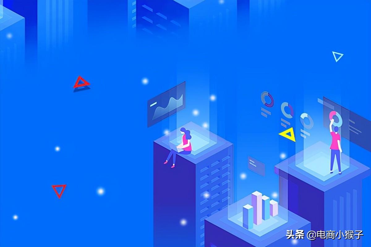抖音點贊率達到多少才能上熱門？熱門機制怎么算？