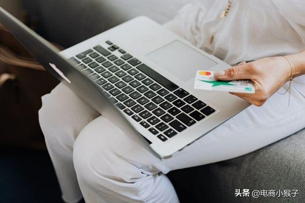 抖音粉絲燈牌是什么意思？在哪里可以設(shè)置？
