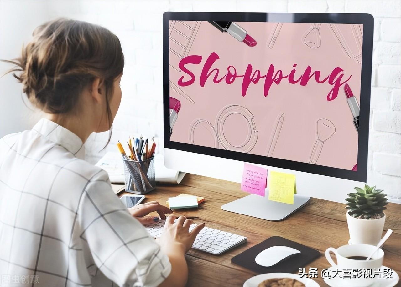 買家投訴淘寶店最狠的方法是什么？三大方法可以快速維權(quán)退款