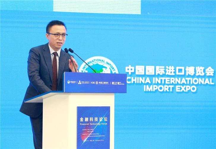 國(guó)內(nèi)支付寶海外購(gòu)怎么開(kāi)通？流程什么樣的？