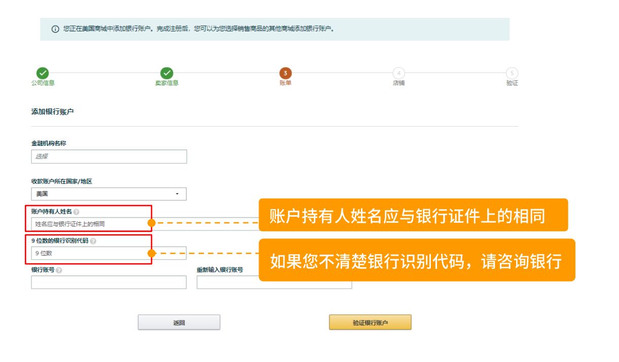 亞馬遜跨境電商好做嗎？入駐費(fèi)用及條件是怎么樣的？